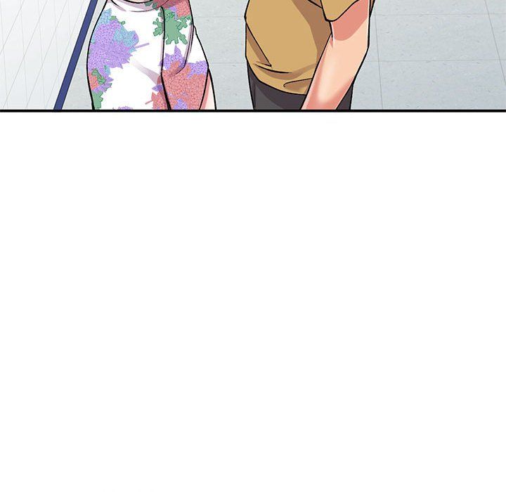 姐姐的秘密第55话