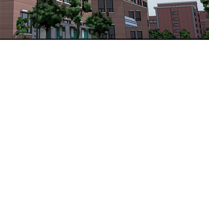 姐姐的秘密第55話