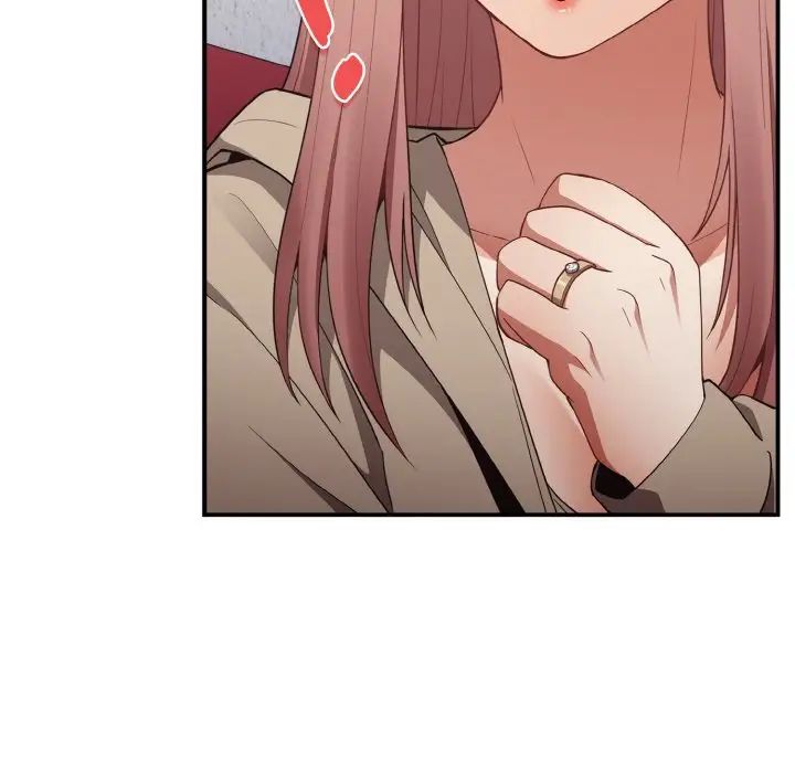 游戏规则我来定第39话