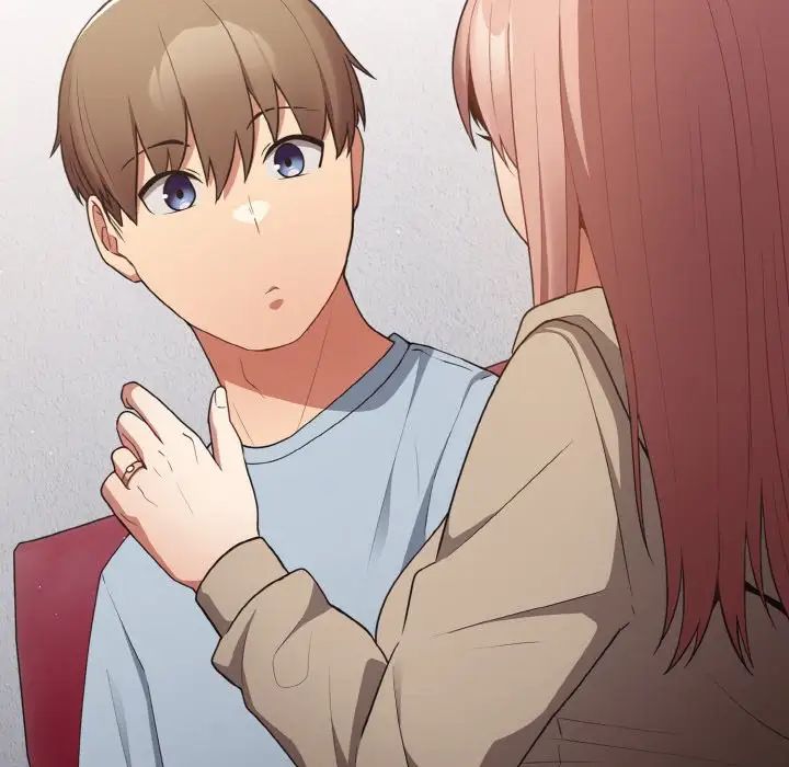 遊戲規則我來定第39話