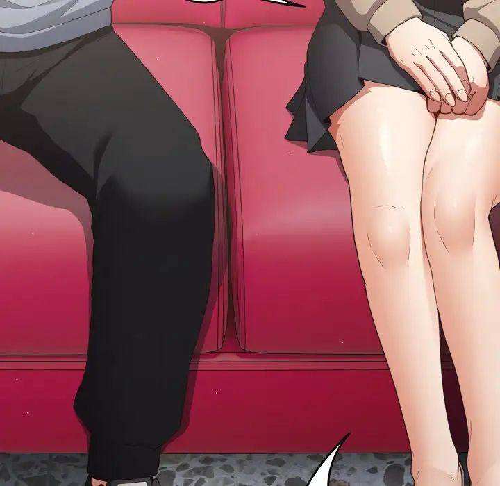 遊戲規則我來定第39話