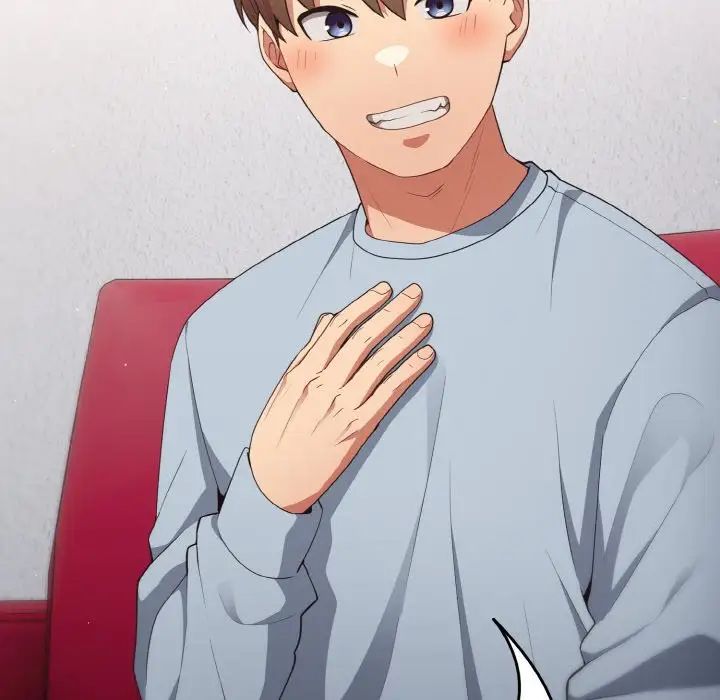 游戏规则我来定第39话