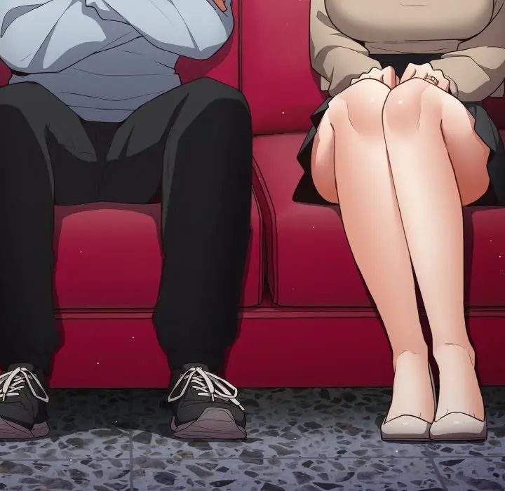 游戏规则我来定第39话