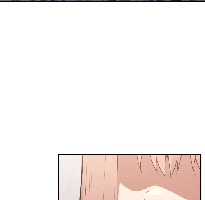 遊戲規則我來定第39話