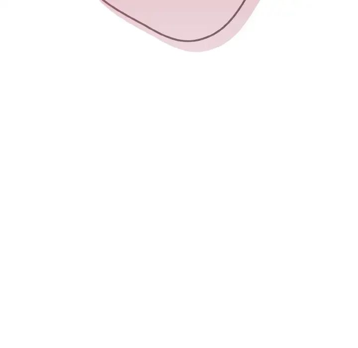 遊戲規則我來定第39話