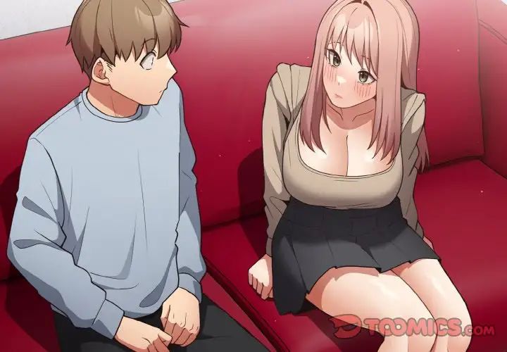 遊戲規則我來定第40話