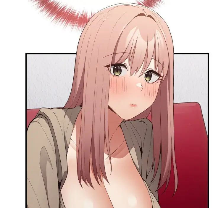 游戏规则我来定第40话