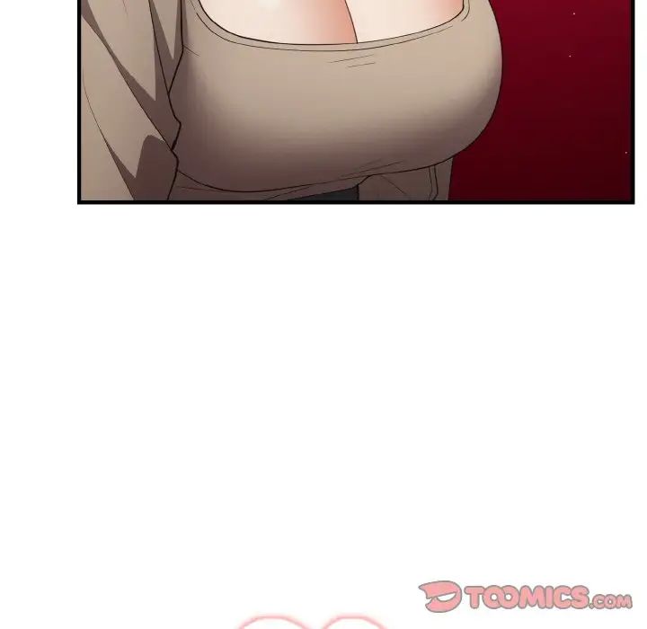 遊戲規則我來定第40話