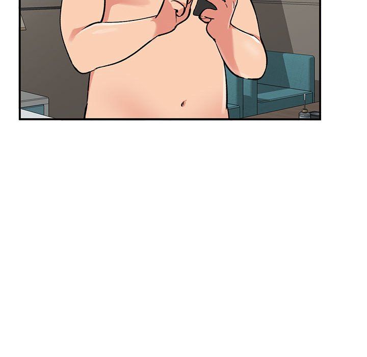 姐姐的秘密第55話