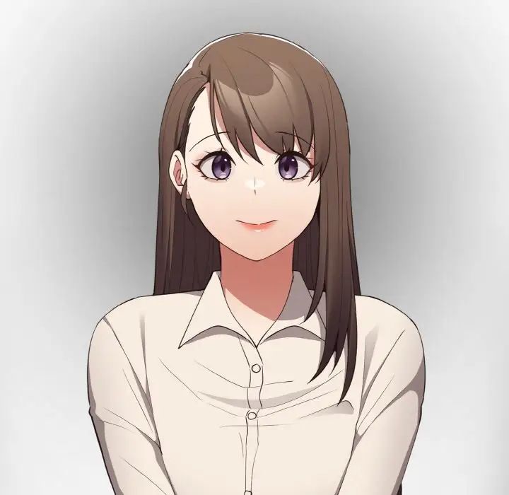 游戏规则我来定第40话