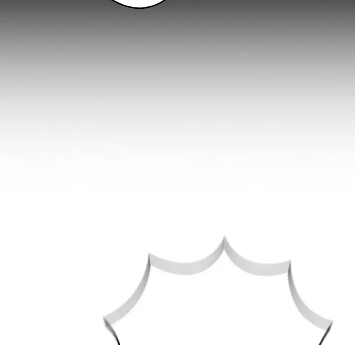 游戏规则我来定第40话