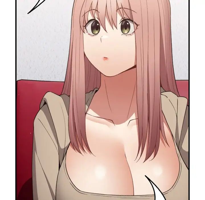 游戏规则我来定第40话