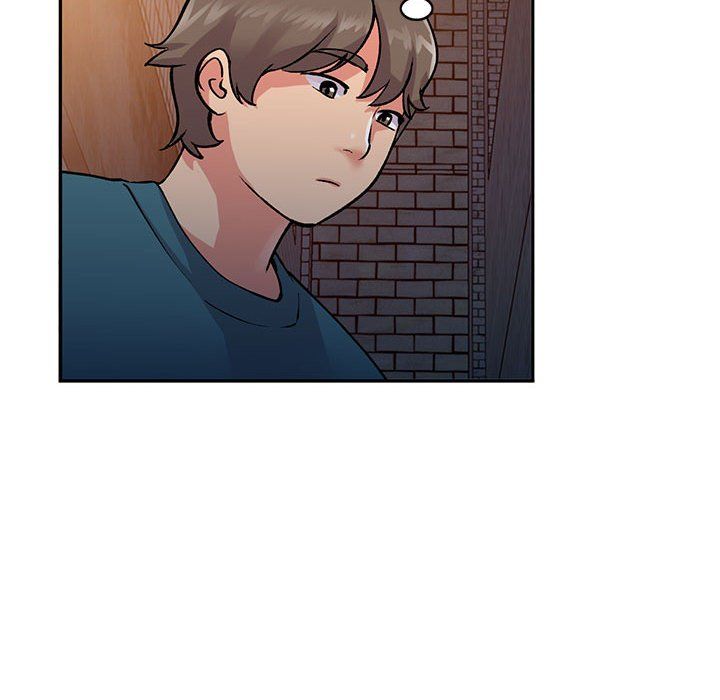 姐姐的秘密第56话