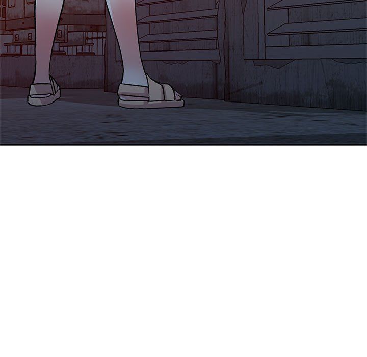 姐姐的秘密第56话