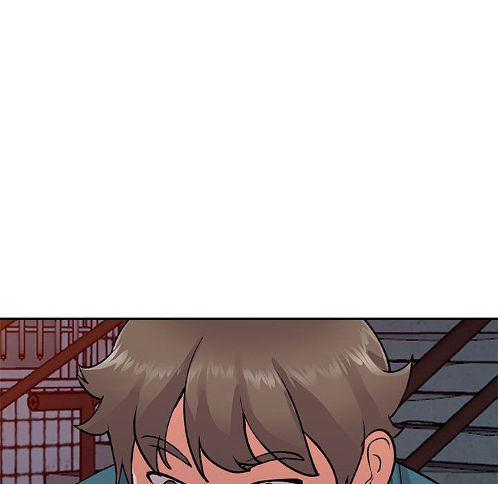 姐姐的秘密第56話