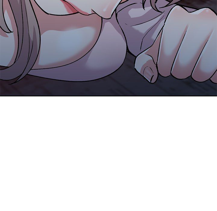 姐姐的秘密第56话