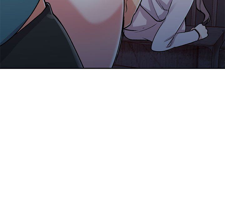 姐姐的秘密第56话