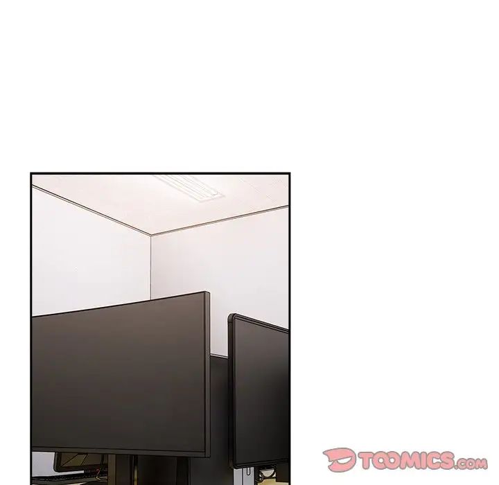 游戏规则我来定第41话