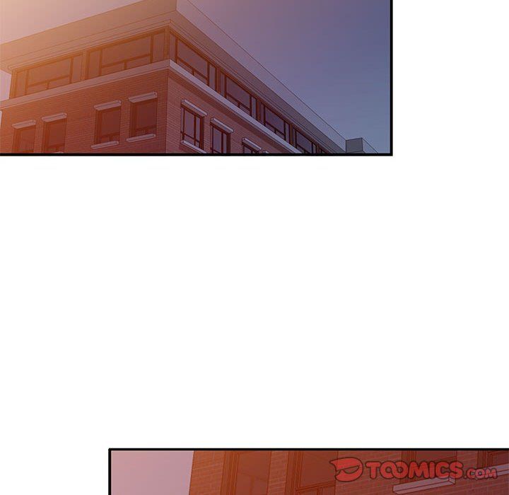 姐姐的秘密第57话