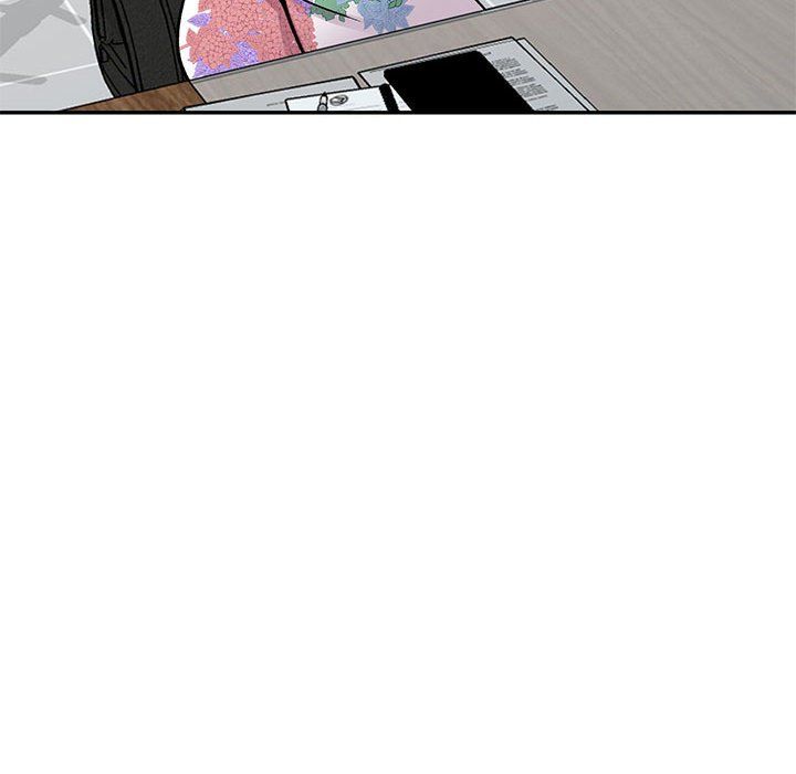 姐姐的秘密第57話