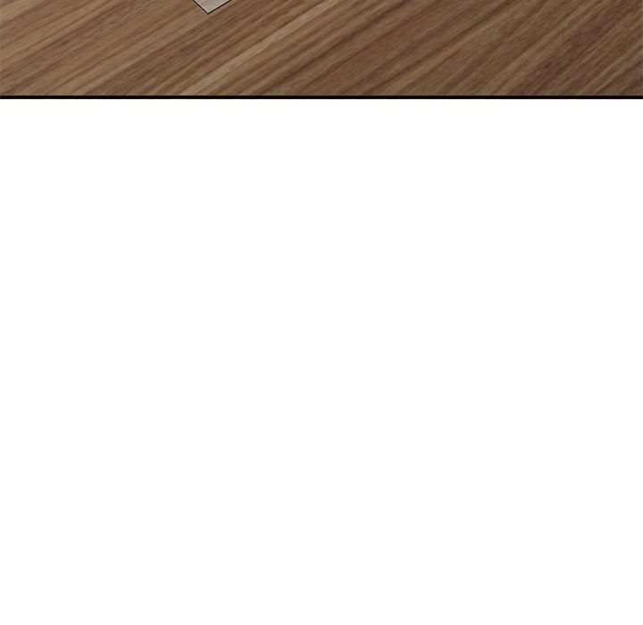 姐姐的秘密第57话