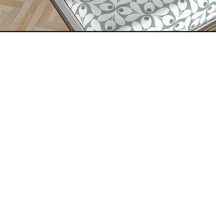 姐姐的秘密第57话