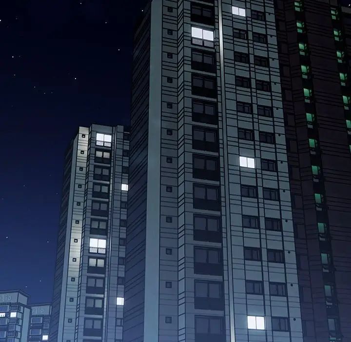 游戏规则我来定第41话