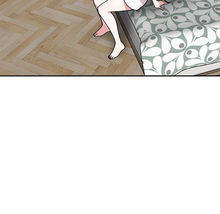 姐姐的秘密第57话