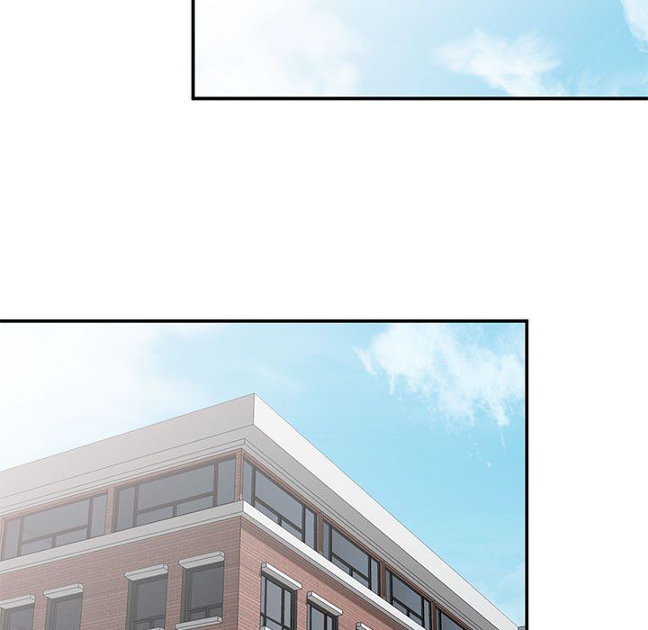 姐姐的秘密第57話