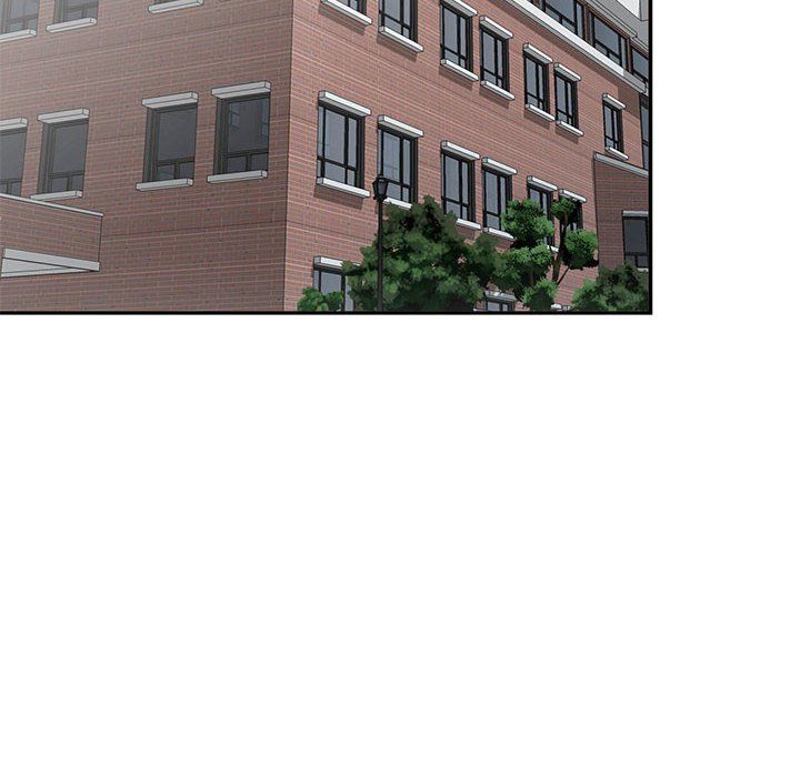 姐姐的秘密第57話