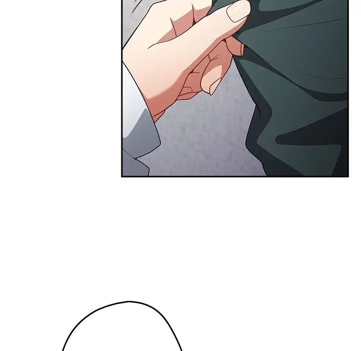 遊戲規則我來定第41話