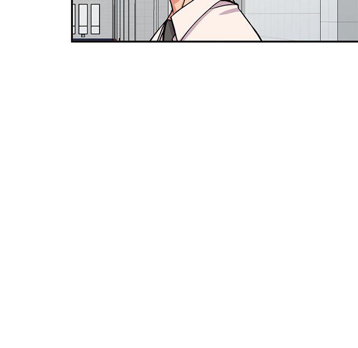 姐姐的秘密第57话