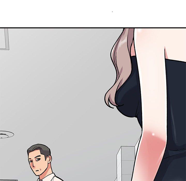 姐姐的秘密第57话