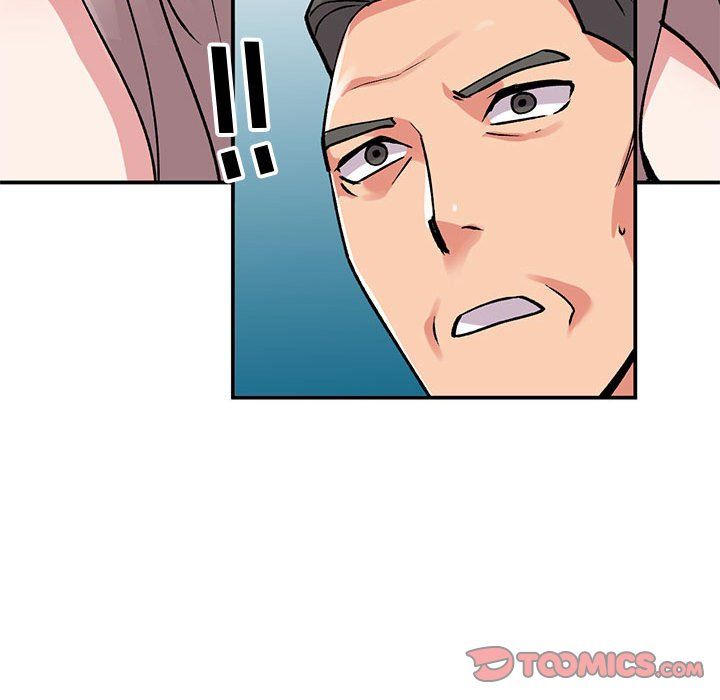 姐姐的秘密第57話