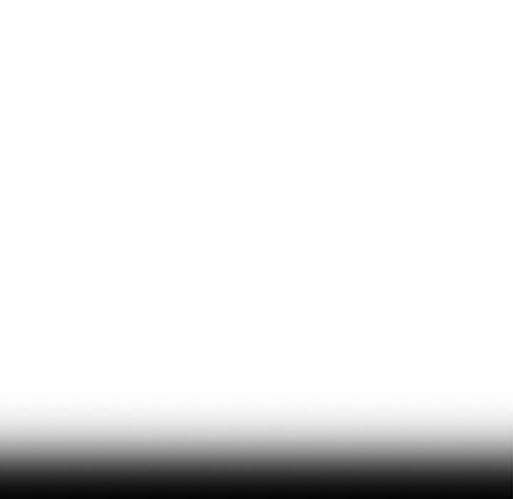 姐姐的秘密第57話