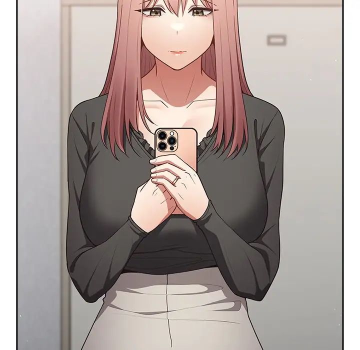 遊戲規則我來定第41話