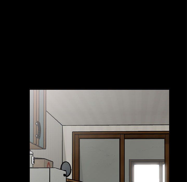 姐姐的秘密第57話