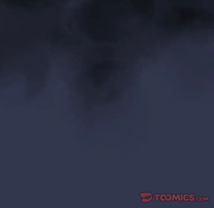 游戏规则我来定第41话