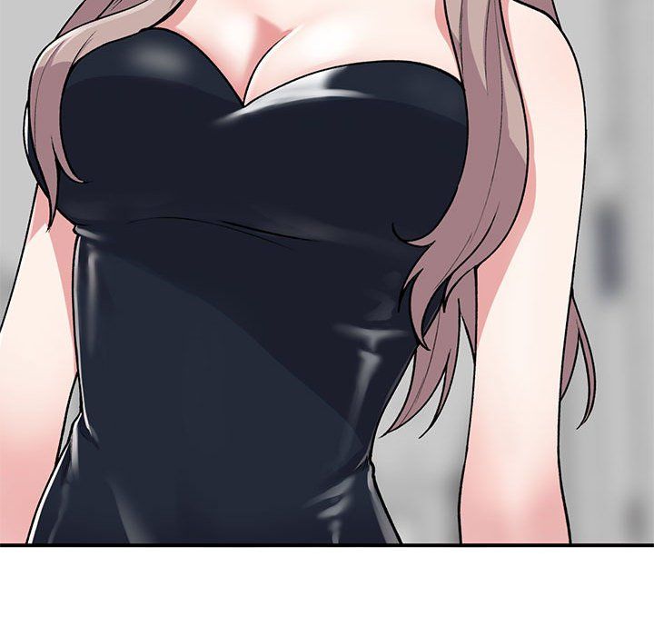 姐姐的秘密第57话