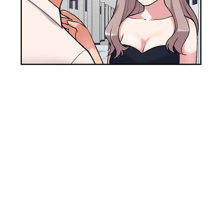 姐姐的秘密第58话