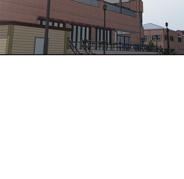 姐姐的秘密第58话