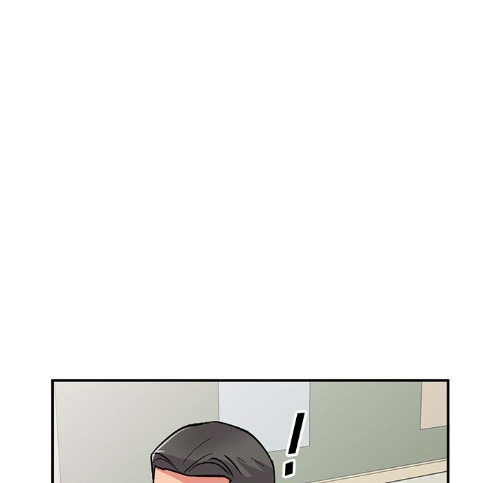 姐姐的秘密第58話