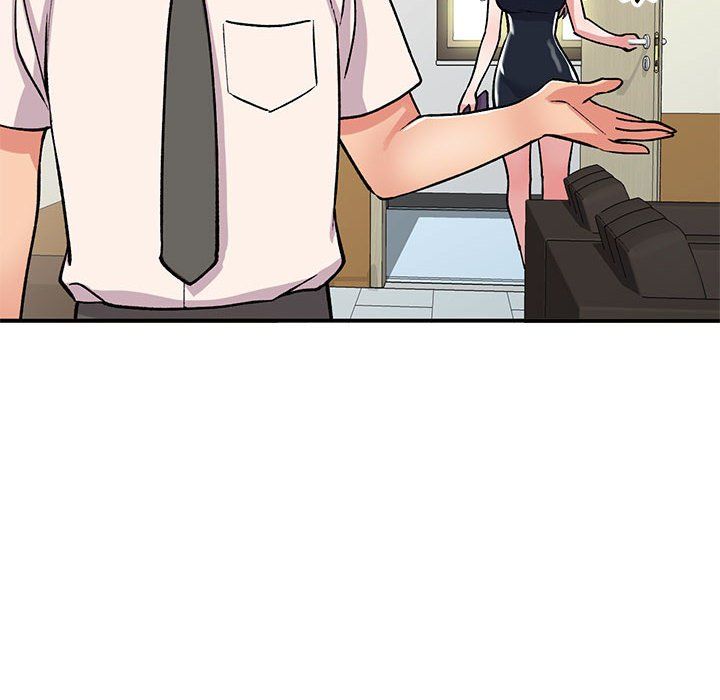 姐姐的秘密第58話