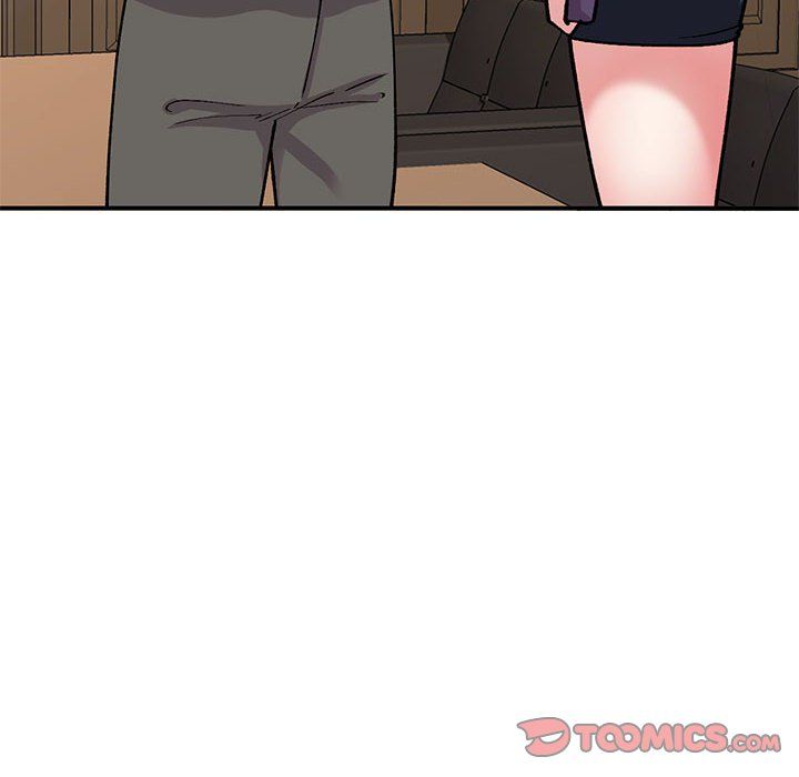 姐姐的秘密第58话