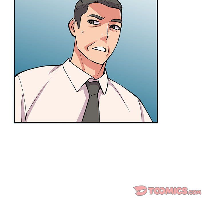 姐姐的秘密第58话