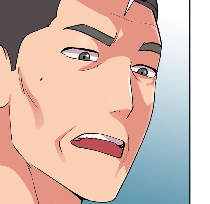 姐姐的秘密第58话