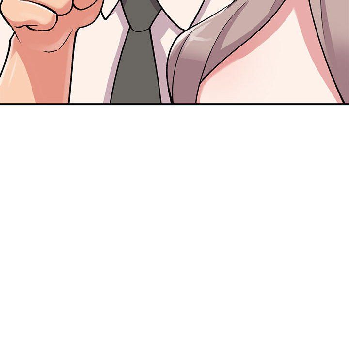 姐姐的秘密第58话