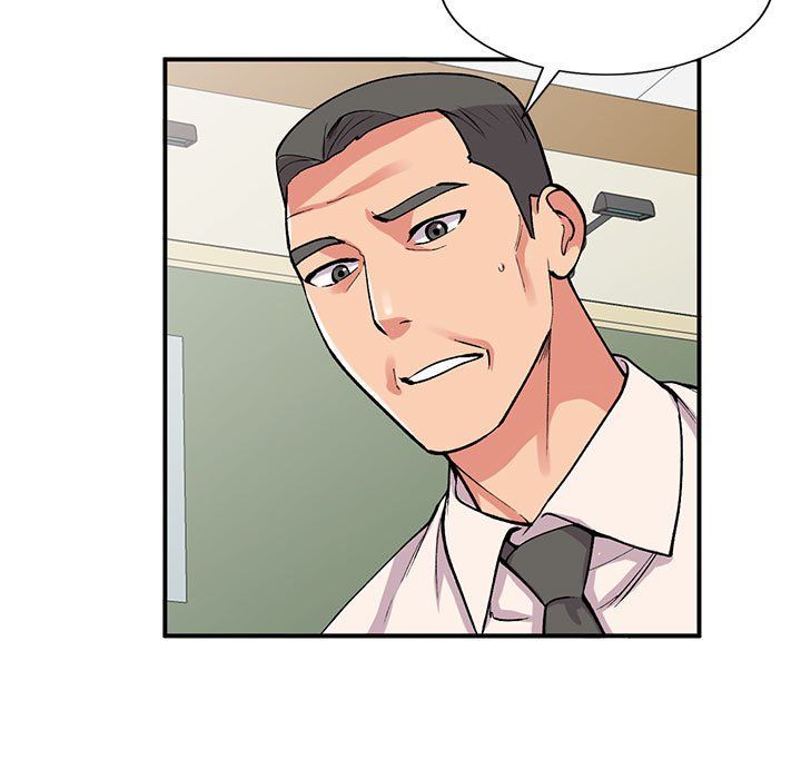 姐姐的秘密第58話