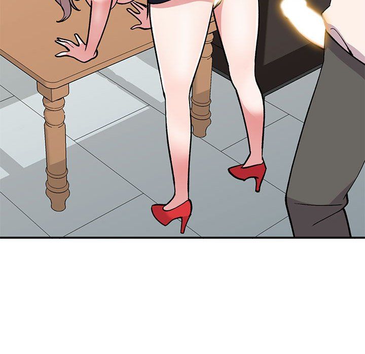 姐姐的秘密第58話