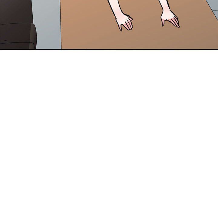 姐姐的秘密第58话